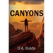 Canyons