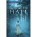 Ravenswood Hall
