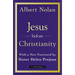 Jesus Before Christianity: With a New Foreword by Sr. Helen Prejean