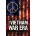 The Vietnam War Era: A Personal Journey