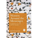 Women Around the Messenger