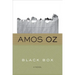Black Box