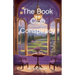 The Book Club Conspiracy