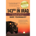 The 143rd in Iraq: Training the Iraqi Police, In Spite of It All