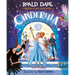 Revolting Rhymes: Cinderella