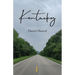 Kentucky