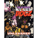 The Ultimate Guard Dogz: Unleashed