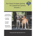 Fun Math Problem Solving For Elementary School Volume 2