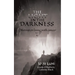 The Light in the Darkness: Musings on Living With Cancer