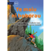 Life is a Journey - Te maiu ni boborau (Te Kiribati)