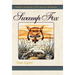 Swamp Fox