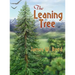 The Leaning Tree