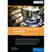 SAP Cloud Integration Cookbook: Advanced Cloud Integration with SAP Integration Suite