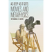 As Deep as It Gets: Movies and Metaphysics