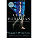 Water Witches