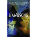Hawksong