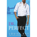 Dr. Perfect