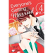 Everyone's Getting Married, Vol. 4