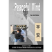 Peaceful mind