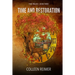 Time And Restoration: Time Trilogy - Book Three
