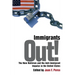 Immigrants Out!: The New Nativism and the Anti-Immigrant Impulse in the United States