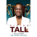Rising Tall: Adventures of a ChampRISER