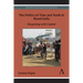 The Politics of Time and Youth in Brand India: Bargaining with Capital