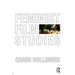 Feminist Film Studies