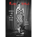 Rude Girls: Women in 2 Tone and One Step Beyond
