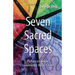 Seven Sacred Spaces: Portals to deeper community life in Christ