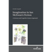 Imagination in Ian McEwan's Fiction: A Literary and Cognitive Science Approach