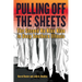 Pulling Off the Sheets: The Second Ku Klux Klan in Deep Southern Illinois