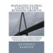 Managing Global Logistics for Business Growth: A guide for small to medium enterprises pursuing the global markets through cross border trade (export/