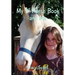 My 1st Horse Book and Me