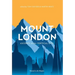Mount London