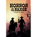 Horror on the Range