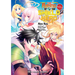 The Rising of the Shield Hero Volume 7: The Manga Companion