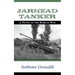 Jarhead Tanker: A Novel of the Korean War