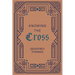 Knowing the Cross