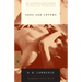 Sons and Lovers