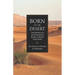 Born in the Desert: The Education of a Saudi Nomad and the Rise of Modern Saudi Arabia