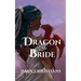 Dragon Bride