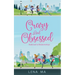 Crazy & Obsessed: Addicted to Relationships