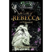 The Tale of Rebecca the Chased