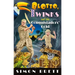 Blotto, Twinks and the Conquistadors' Gold