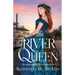 The River Queen