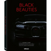 Black Beauties: Iconic Cars