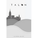 Talon
