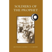 Soldiers of the Prophet