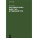 Das Universal-Elektrodynamometer